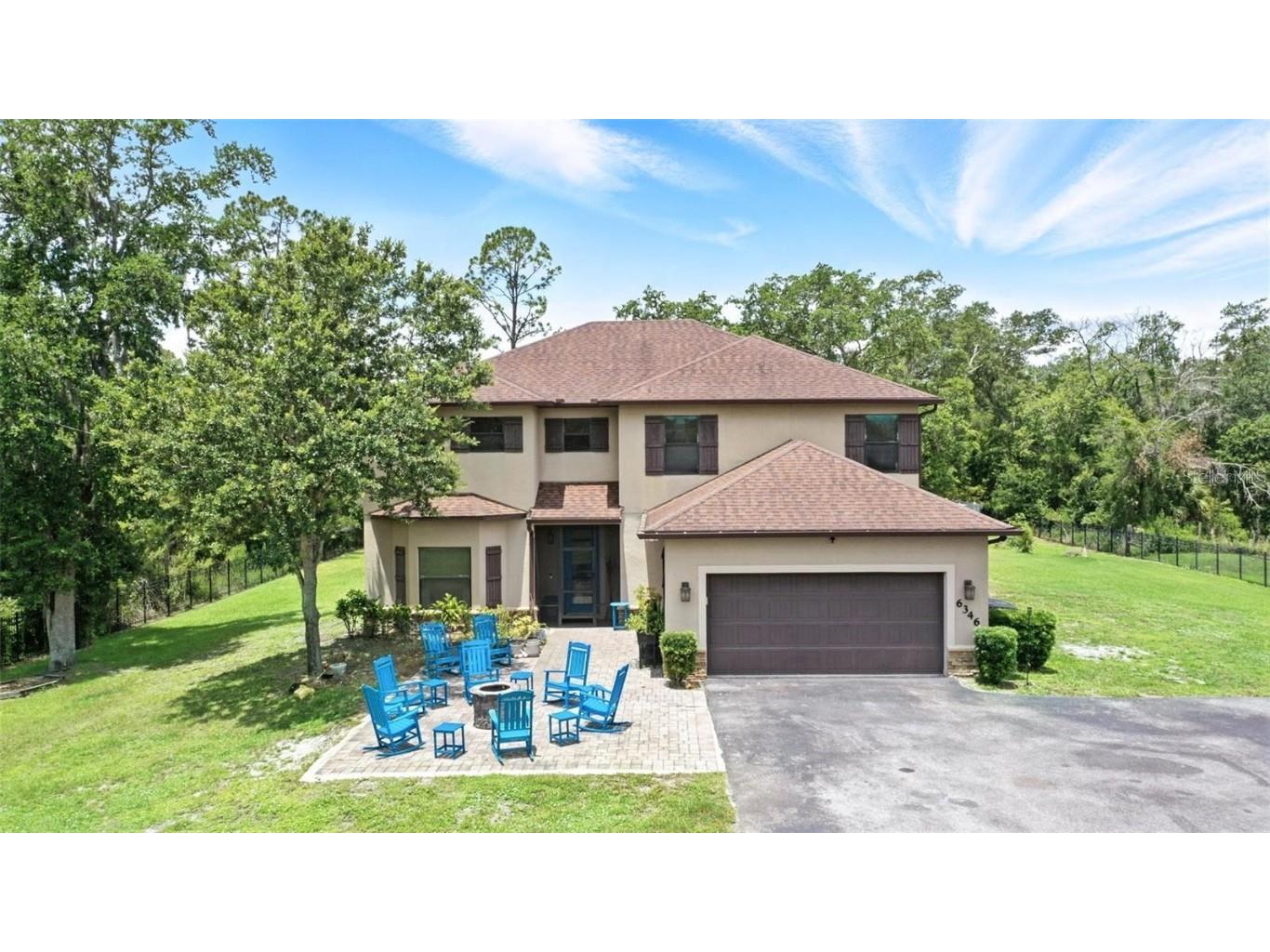 6346 Dallas Boulevard Orlando FL 32833 G5104782 image3