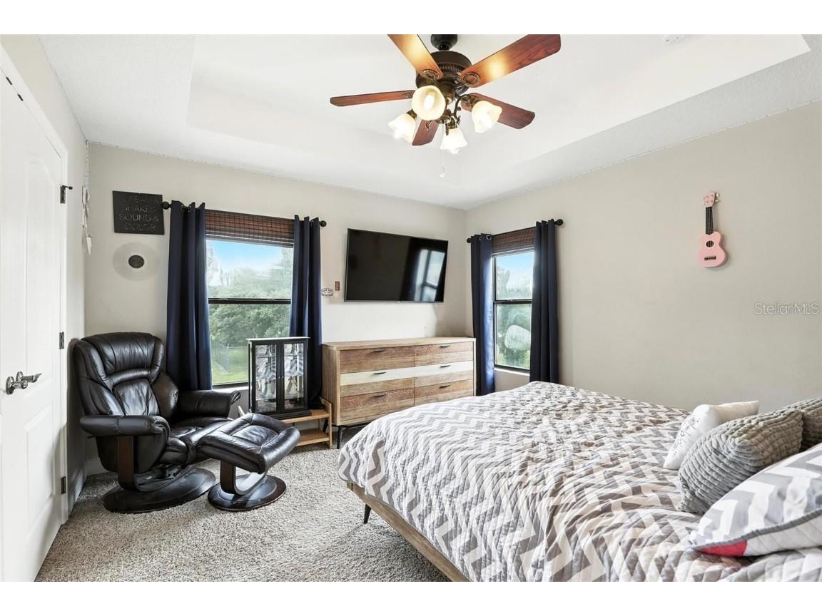 6346 Dallas Boulevard Orlando FL 32833 G5104782 image30