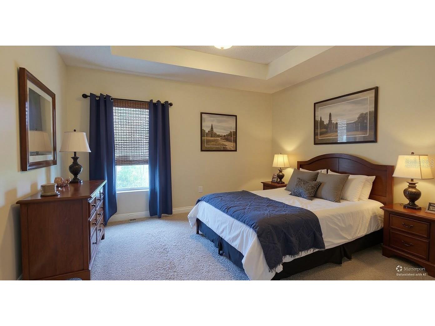 6346 Dallas Boulevard Orlando FL 32833 G5104782 image31