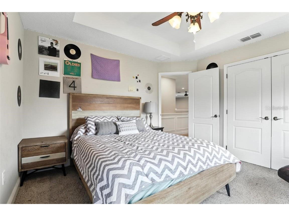 6346 Dallas Boulevard Orlando FL 32833 G5104782 image32