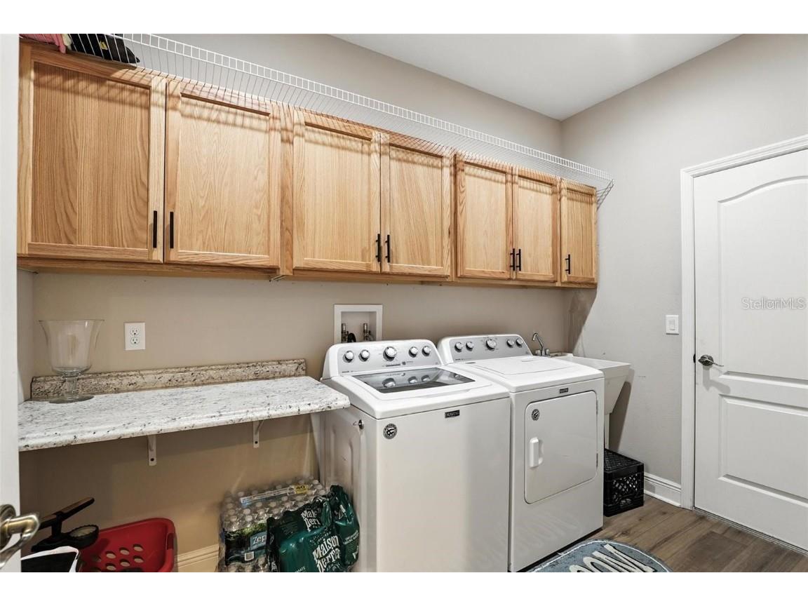 6346 Dallas Boulevard Orlando FL 32833 G5104782 image33