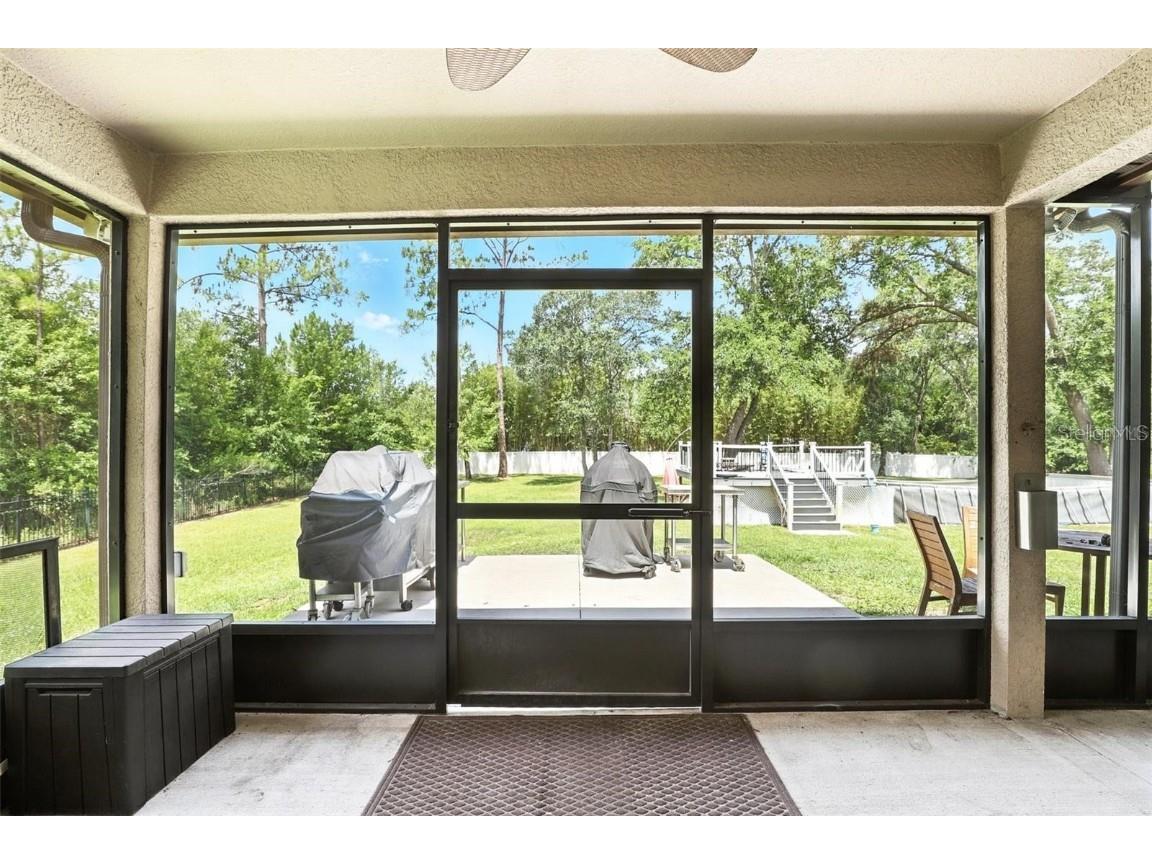 6346 Dallas Boulevard Orlando FL 32833 G5104782 image34