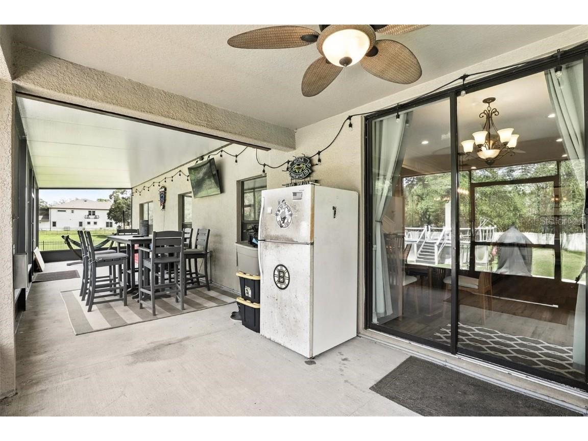 6346 Dallas Boulevard Orlando FL 32833 G5104782 image35