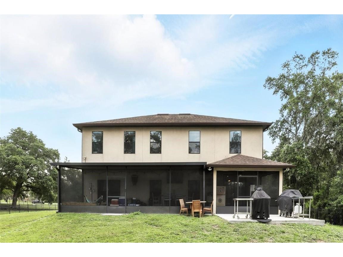 6346 Dallas Boulevard Orlando FL 32833 G5104782 image36