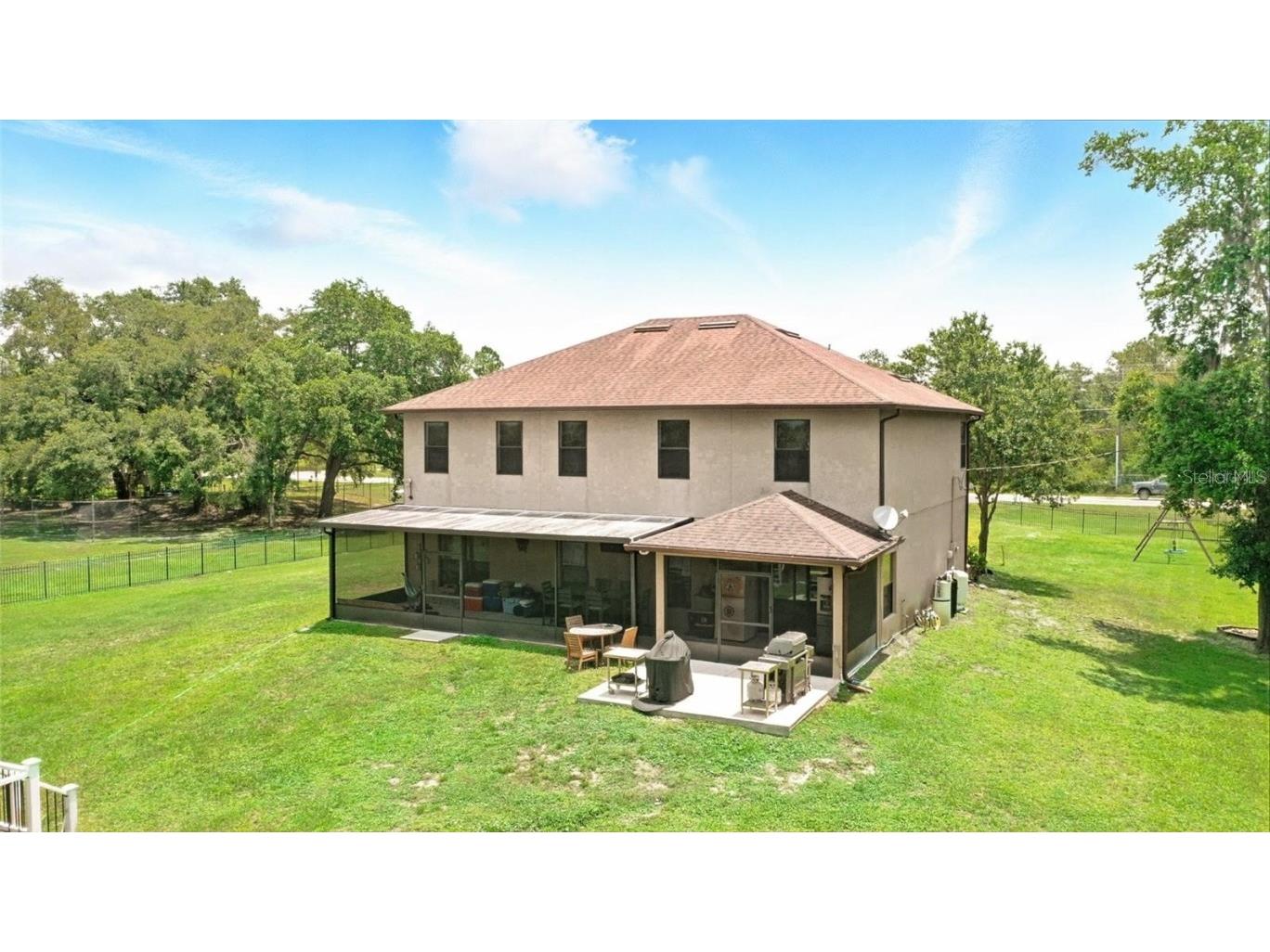 6346 Dallas Boulevard Orlando FL 32833 G5104782 image37