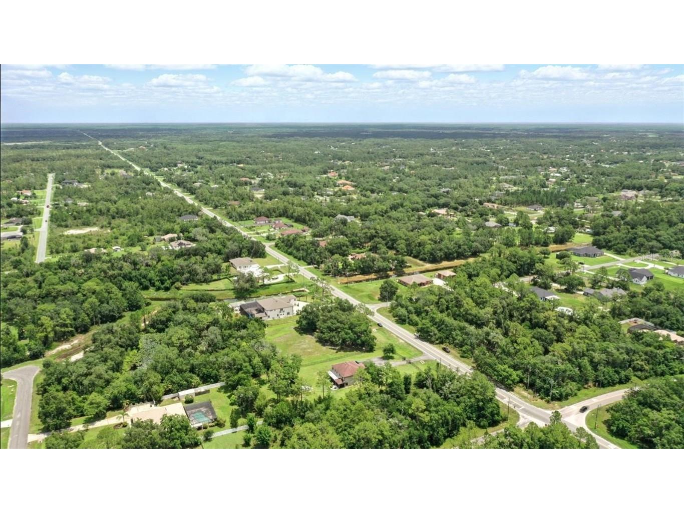 6346 Dallas Boulevard Orlando FL 32833 G5104782 image38