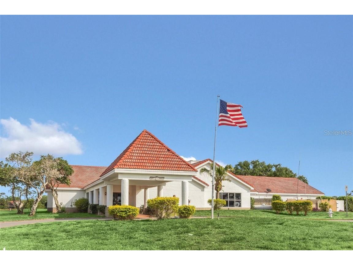 6346 Dallas Boulevard Orlando FL 32833 G5104782 image39