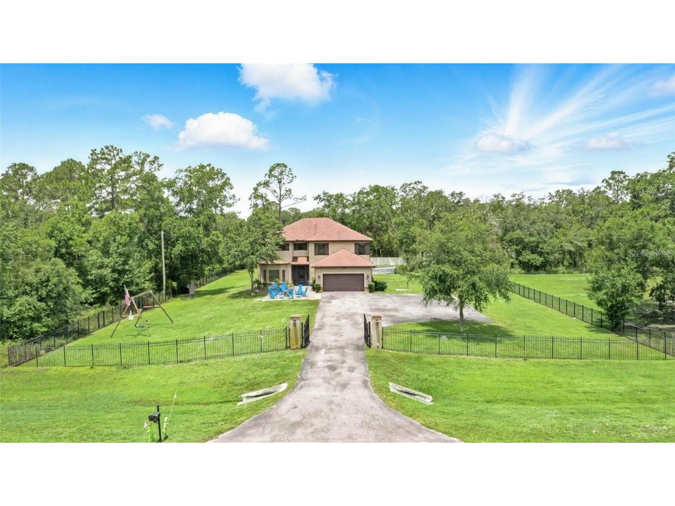 6346 Dallas Boulevard Orlando FL 32833 G5104782 image4