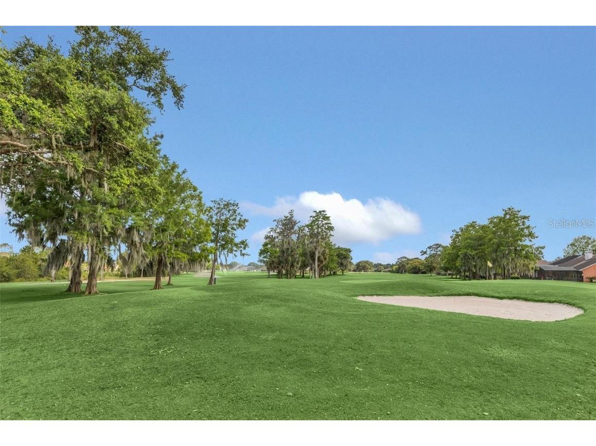 6346 Dallas Boulevard Orlando FL 32833 G5104782 image40