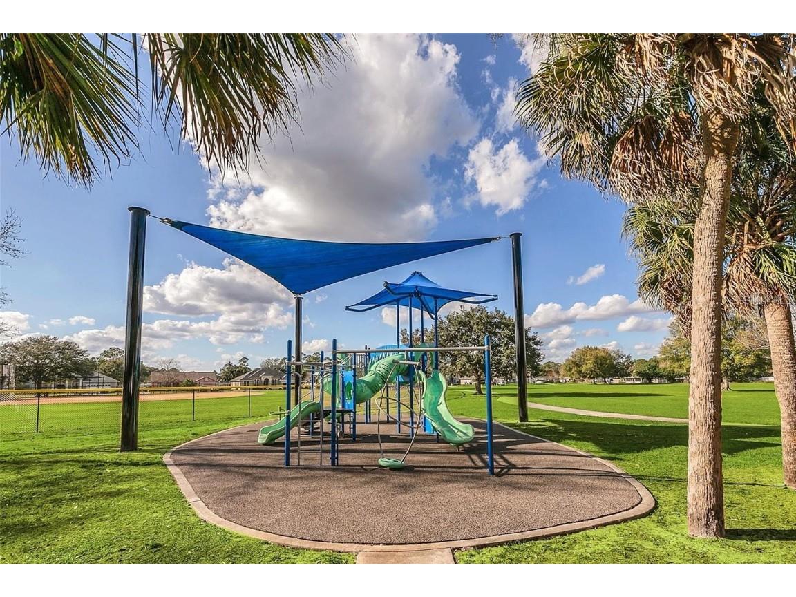 6346 Dallas Boulevard Orlando FL 32833 G5104782 image41