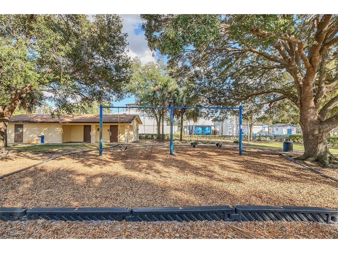 6346 Dallas Boulevard Orlando FL 32833 G5104782 image42