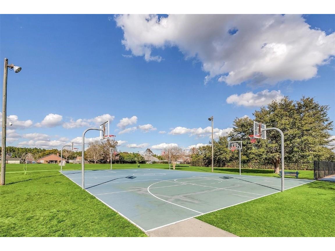 6346 Dallas Boulevard Orlando FL 32833 G5104782 image43