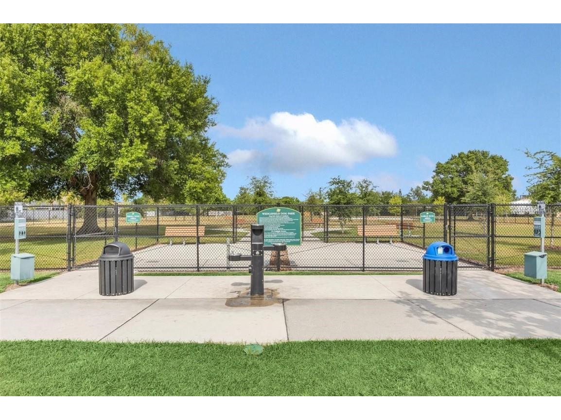 6346 Dallas Boulevard Orlando FL 32833 G5104782 image44