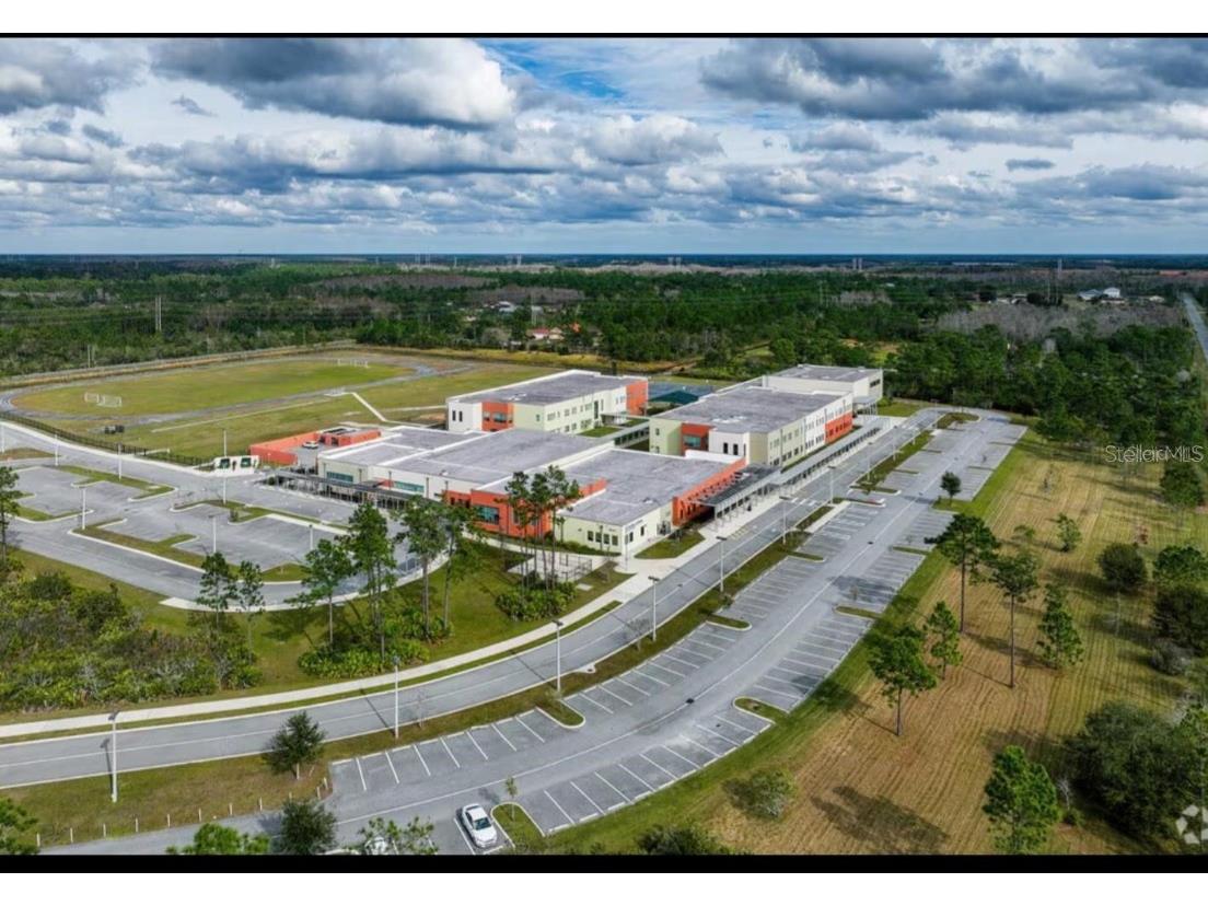 6346 Dallas Boulevard Orlando FL 32833 G5104782 image45