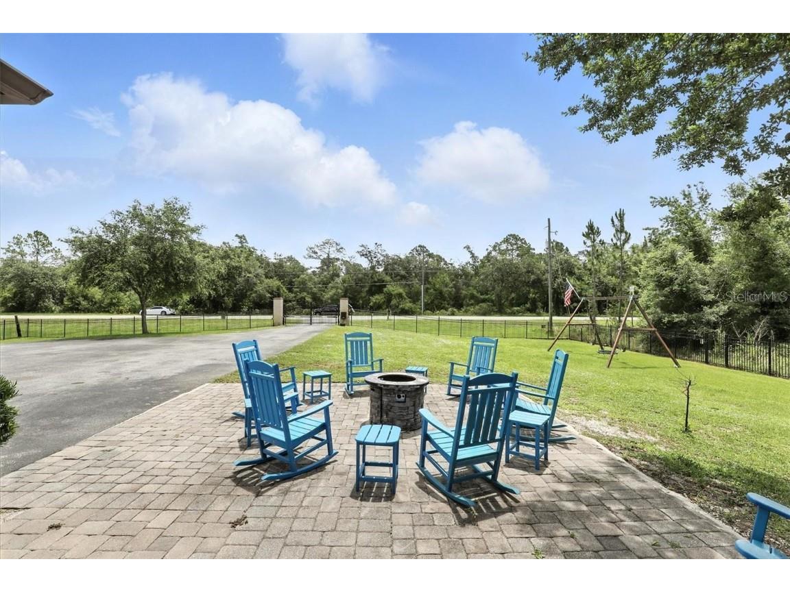 6346 Dallas Boulevard Orlando FL 32833 G5104782 image5