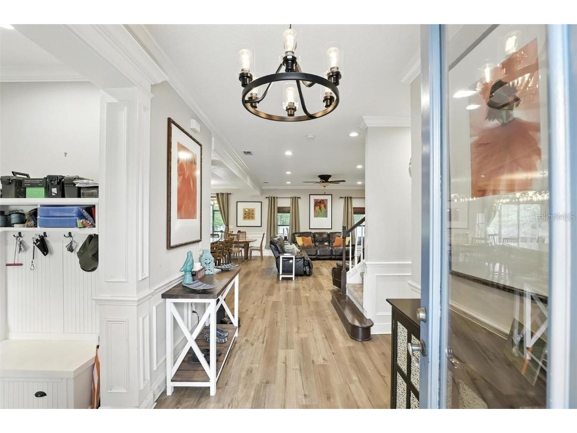 6346 Dallas Boulevard Orlando FL 32833 G5104782 image6