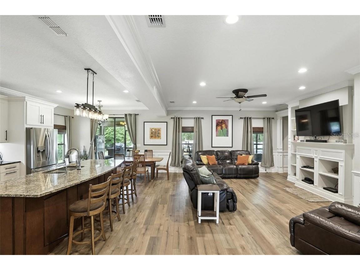 6346 Dallas Boulevard Orlando FL 32833 G5104782 image7