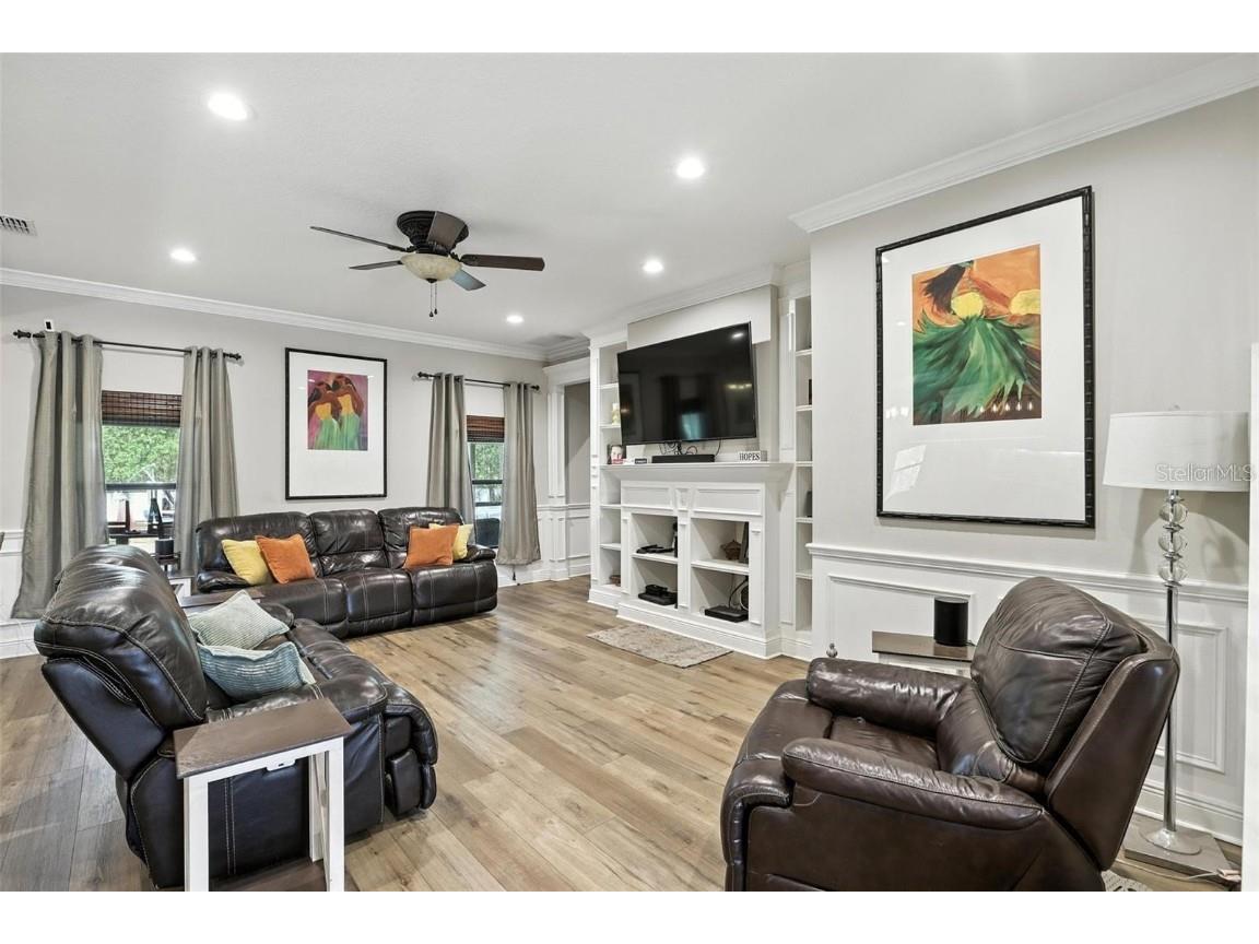 6346 Dallas Boulevard Orlando FL 32833 G5104782 image8