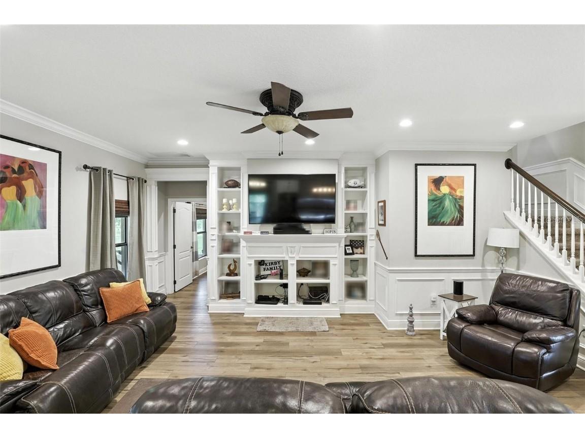 6346 Dallas Boulevard Orlando FL 32833 G5104782 image9