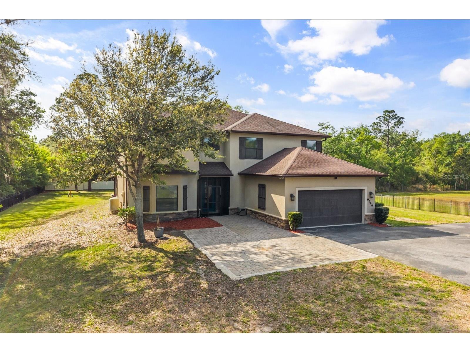 6346 Dallas Boulevard Orlando FL 32833 O6393581 image1