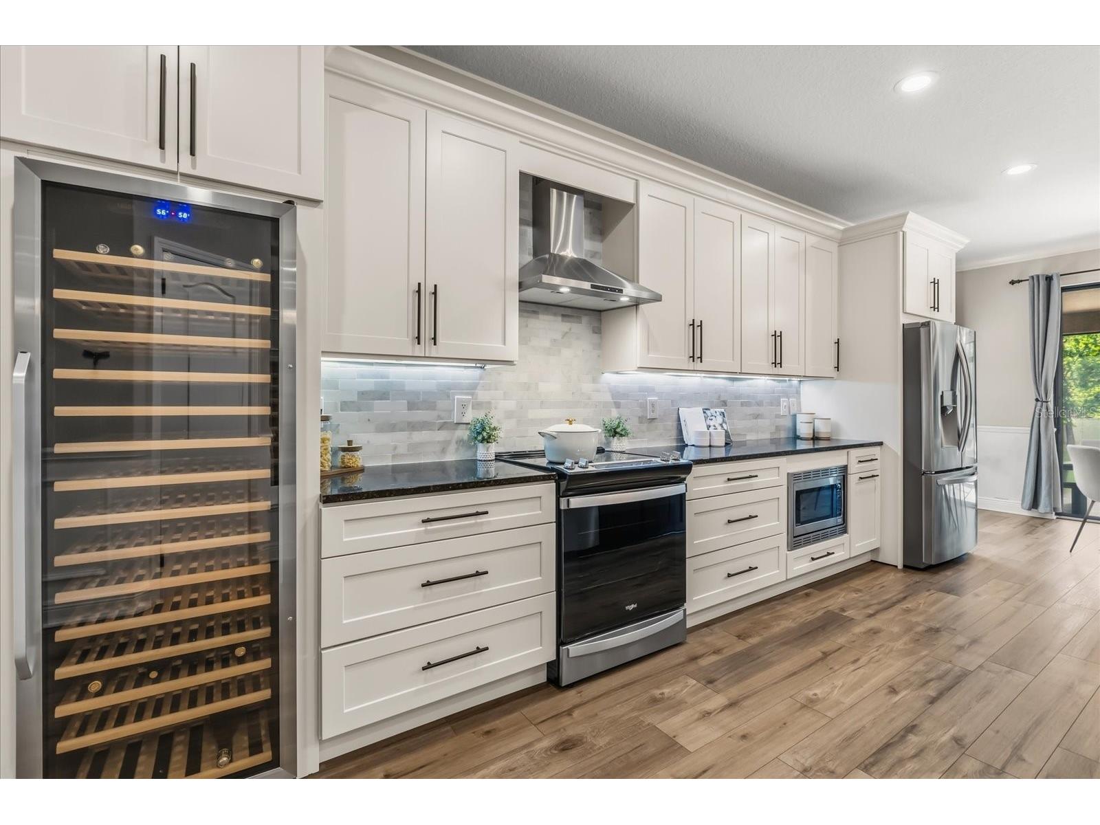 6346 Dallas Boulevard Orlando FL 32833 O6393581 image10
