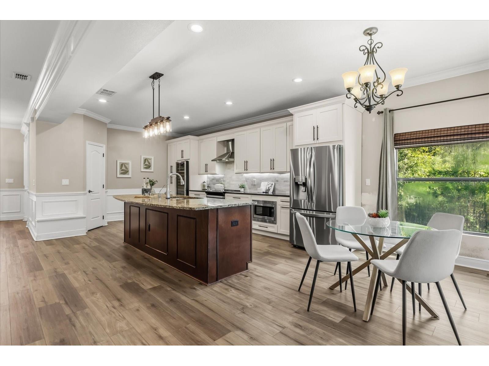 6346 Dallas Boulevard Orlando FL 32833 O6393581 image11