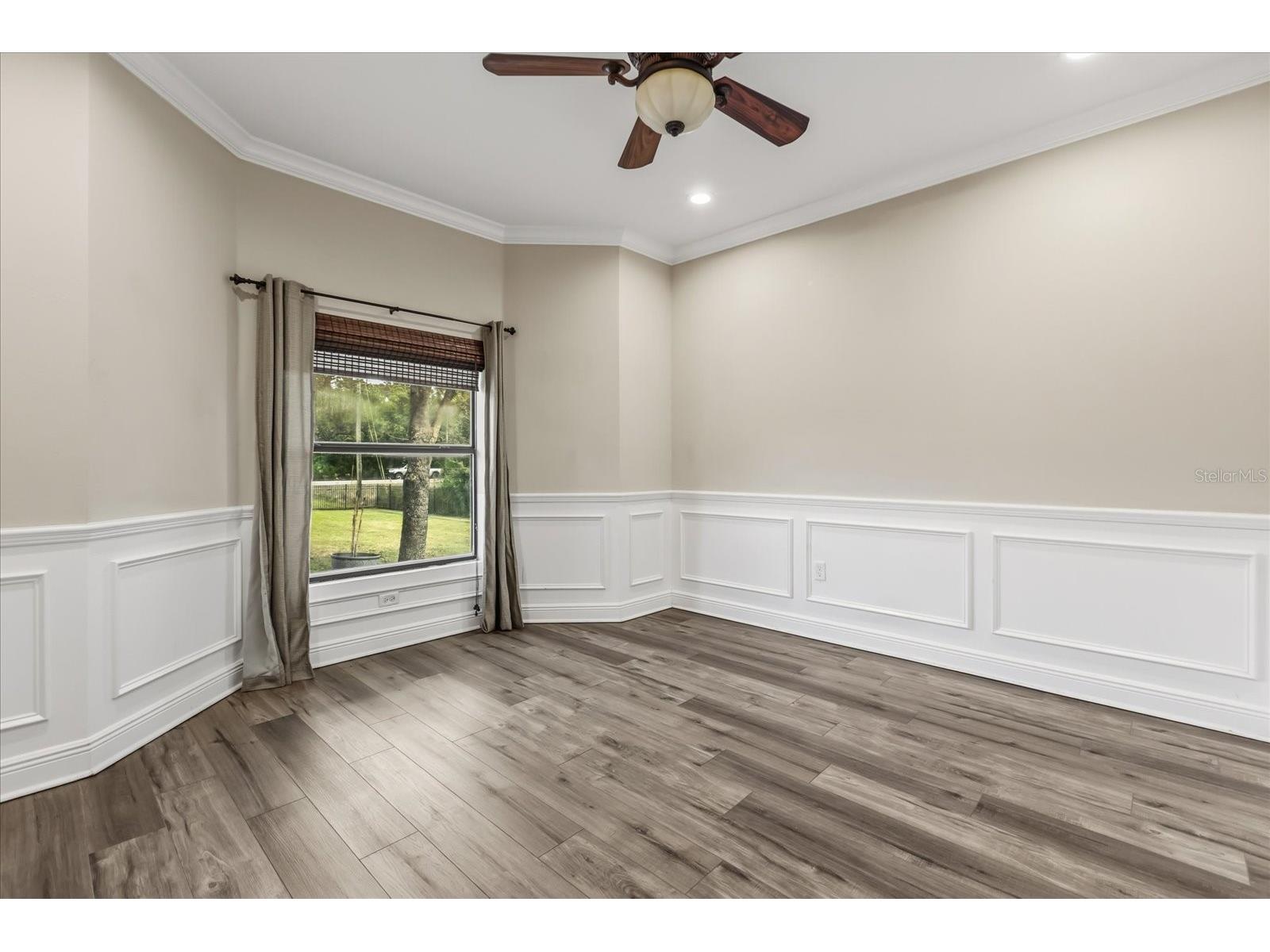 6346 Dallas Boulevard Orlando FL 32833 O6393581 image13