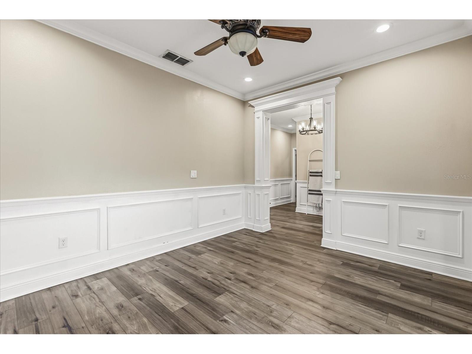6346 Dallas Boulevard Orlando FL 32833 O6393581 image14