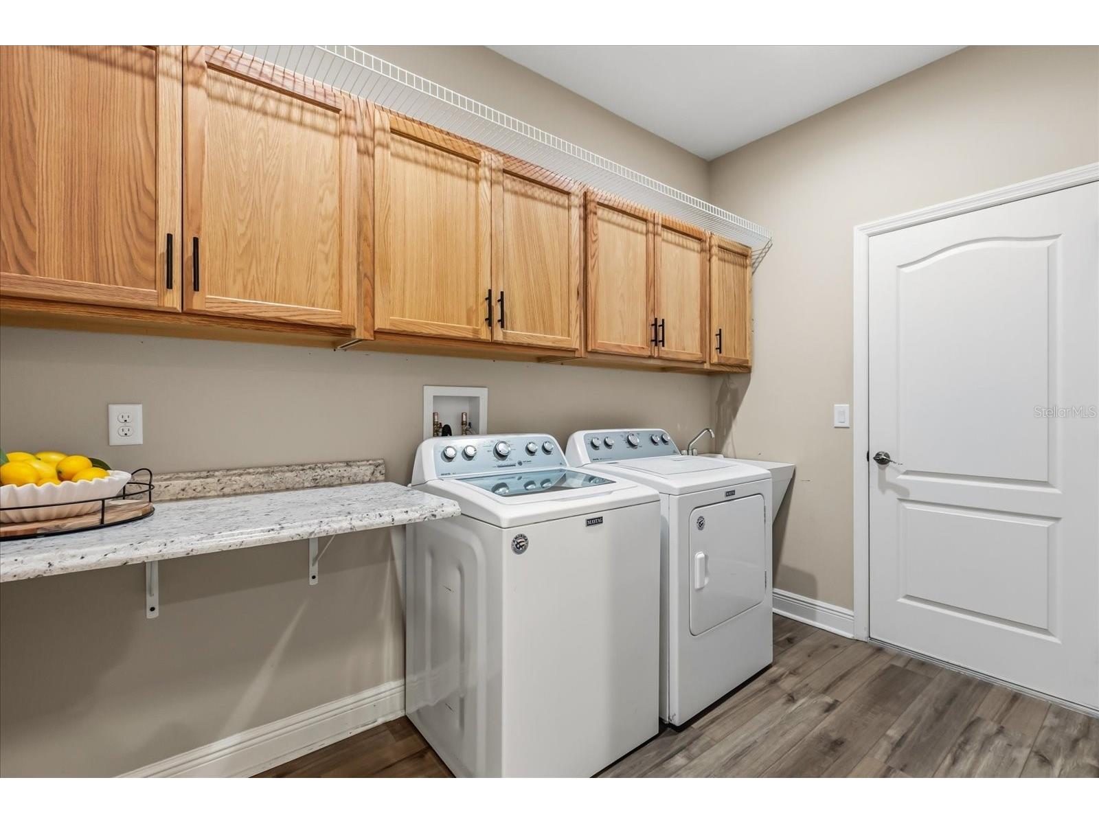6346 Dallas Boulevard Orlando FL 32833 O6393581 image15