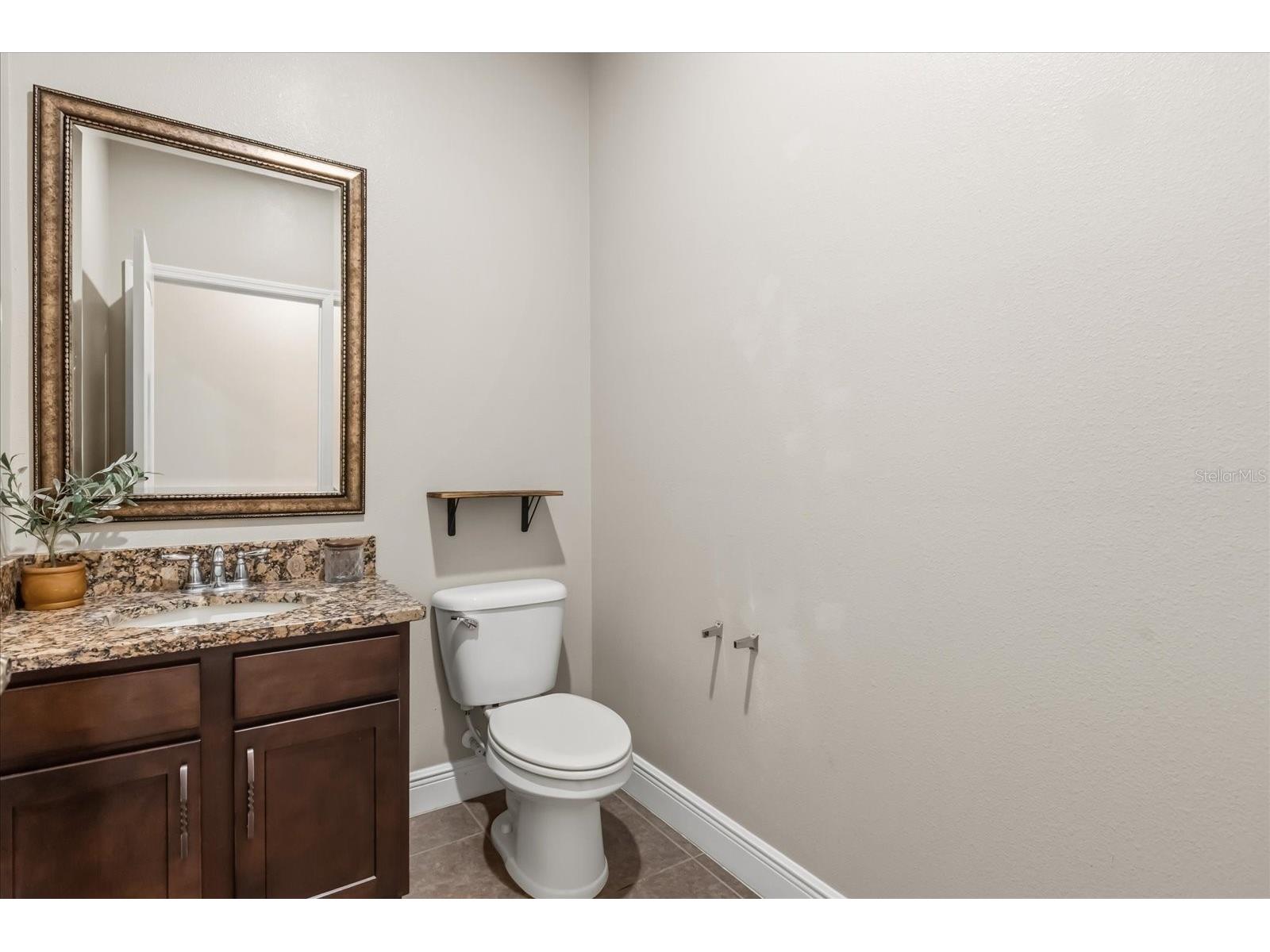6346 Dallas Boulevard Orlando FL 32833 O6393581 image16
