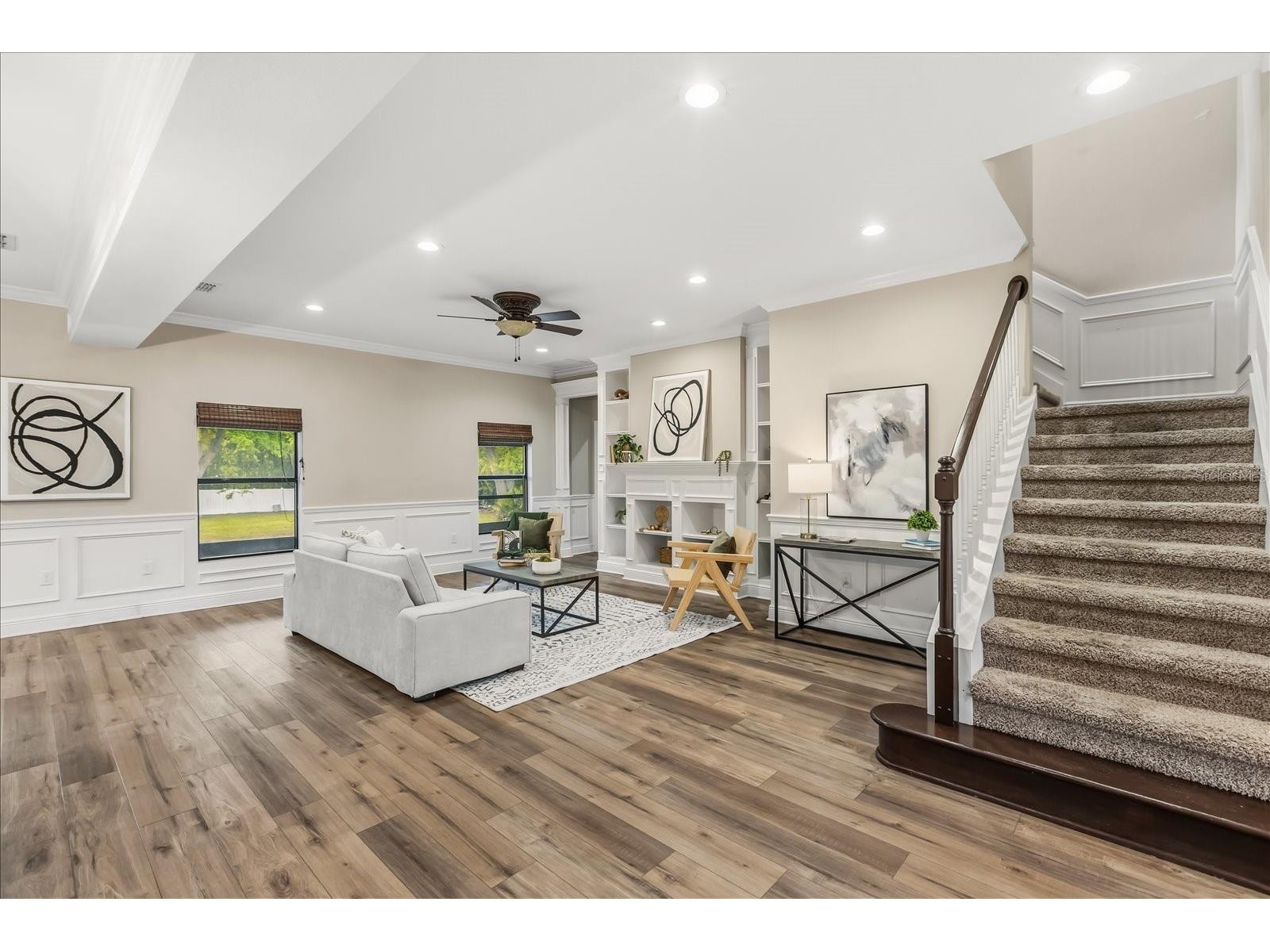 6346 Dallas Boulevard Orlando FL 32833 O6393581 image17