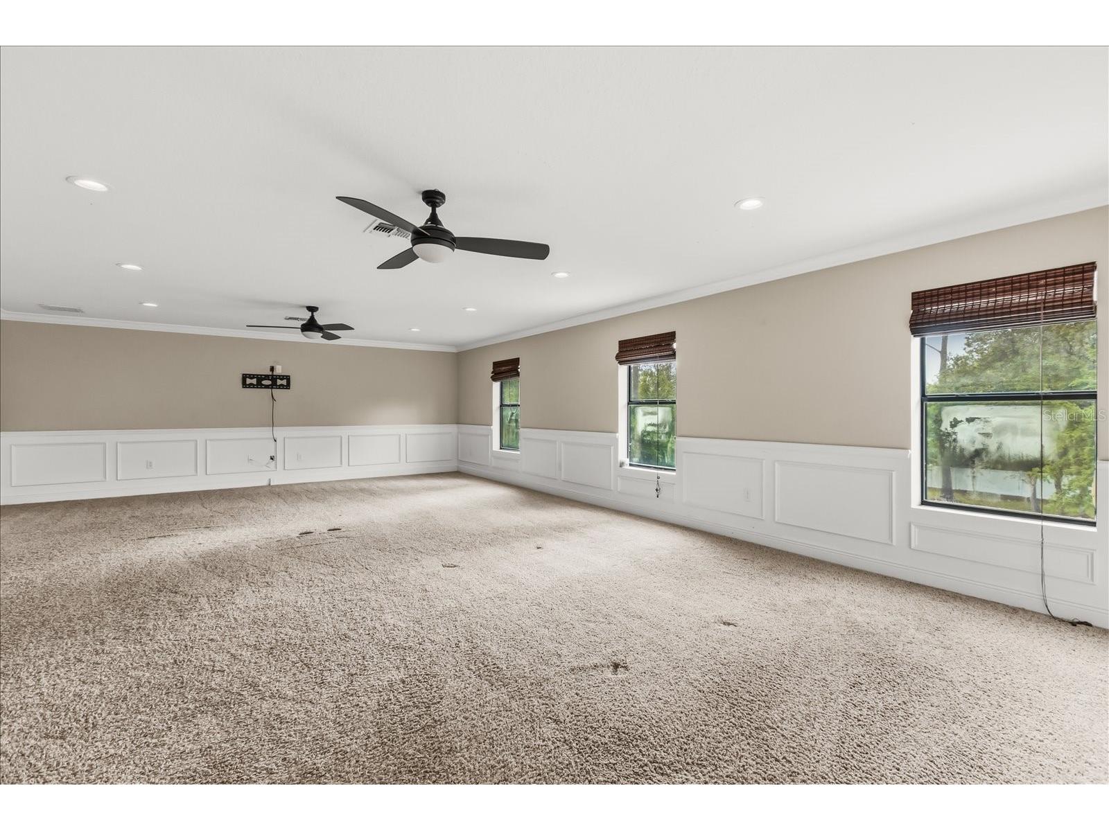 6346 Dallas Boulevard Orlando FL 32833 O6393581 image18