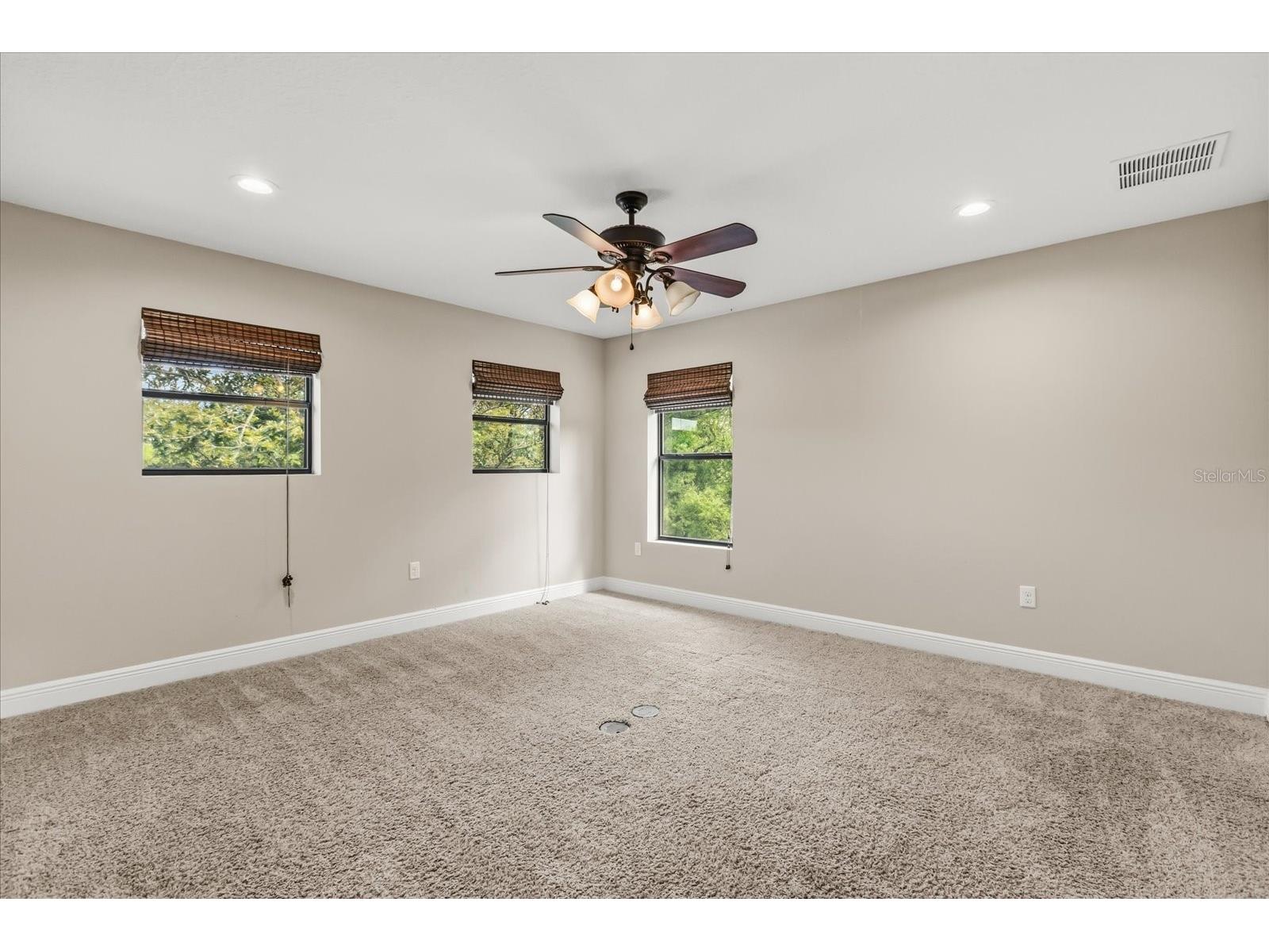 6346 Dallas Boulevard Orlando FL 32833 O6393581 image19