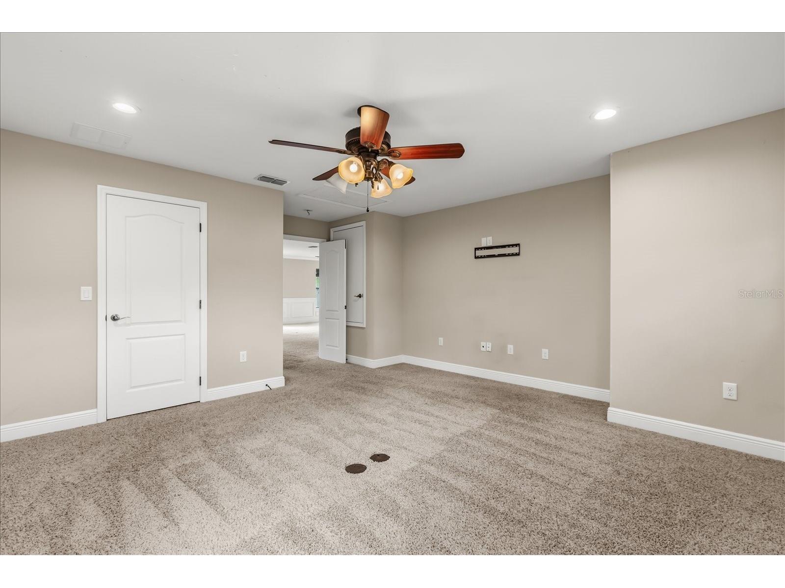 6346 Dallas Boulevard Orlando FL 32833 O6393581 image20
