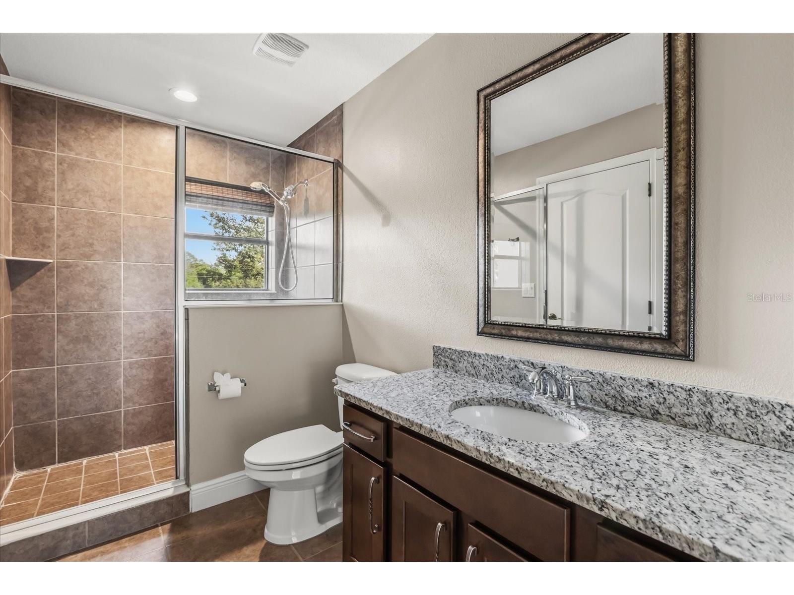 6346 Dallas Boulevard Orlando FL 32833 O6393581 image21