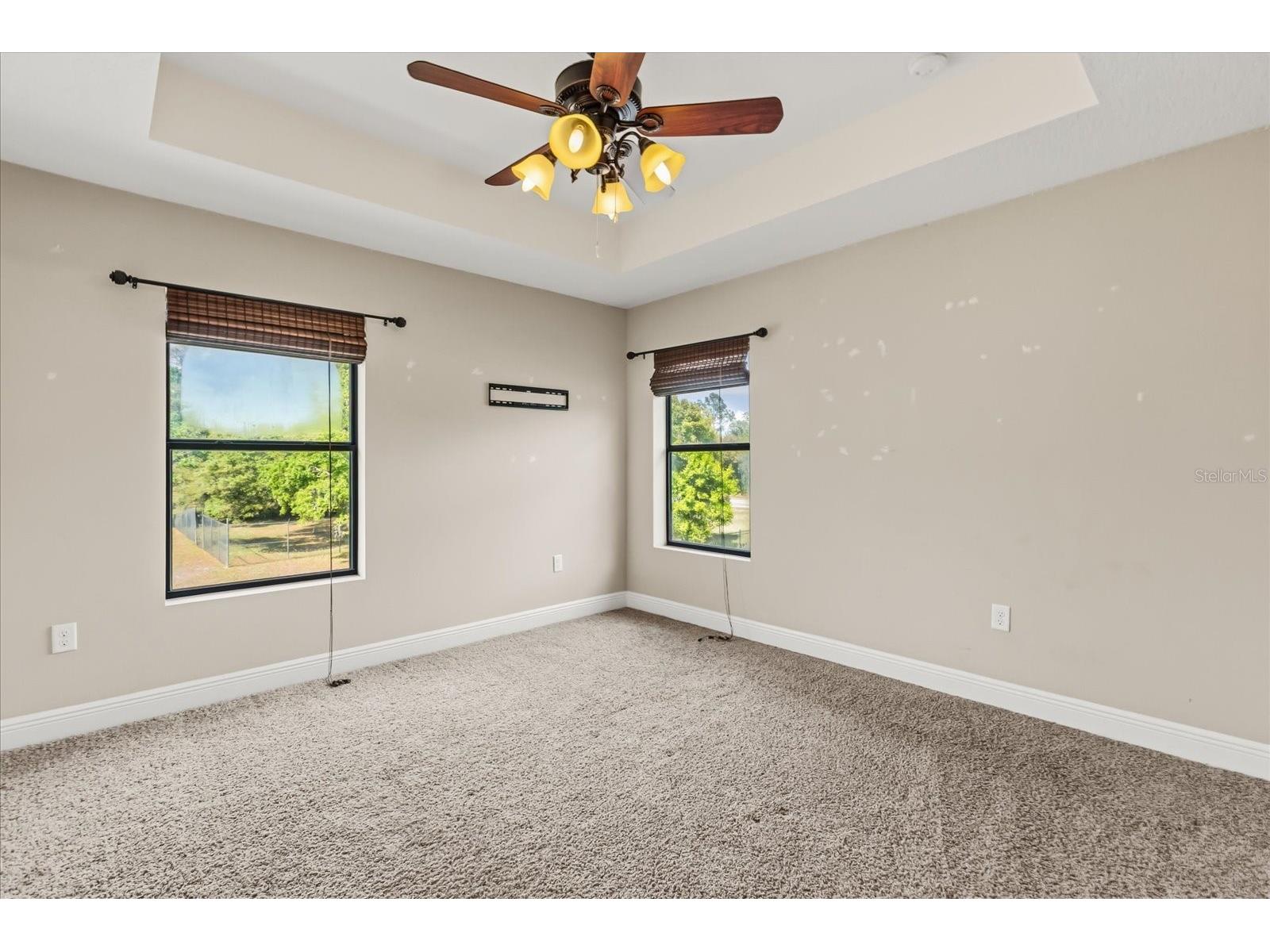 6346 Dallas Boulevard Orlando FL 32833 O6393581 image23