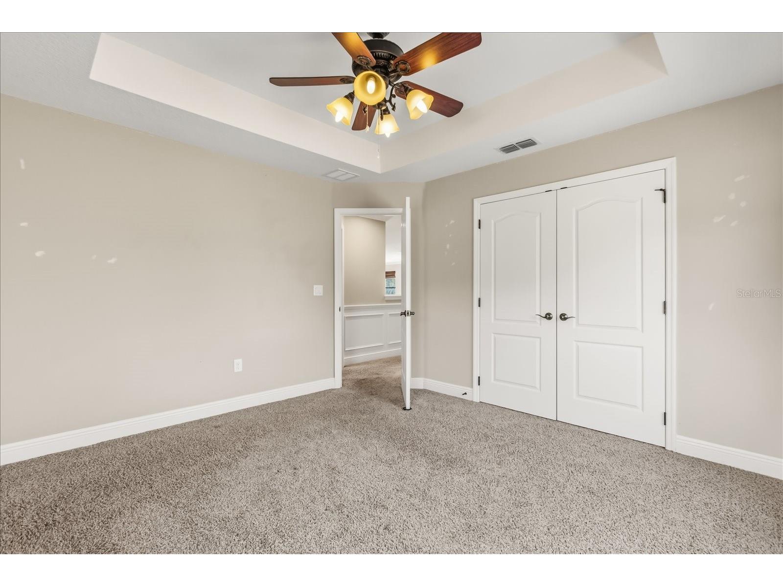 6346 Dallas Boulevard Orlando FL 32833 O6393581 image24