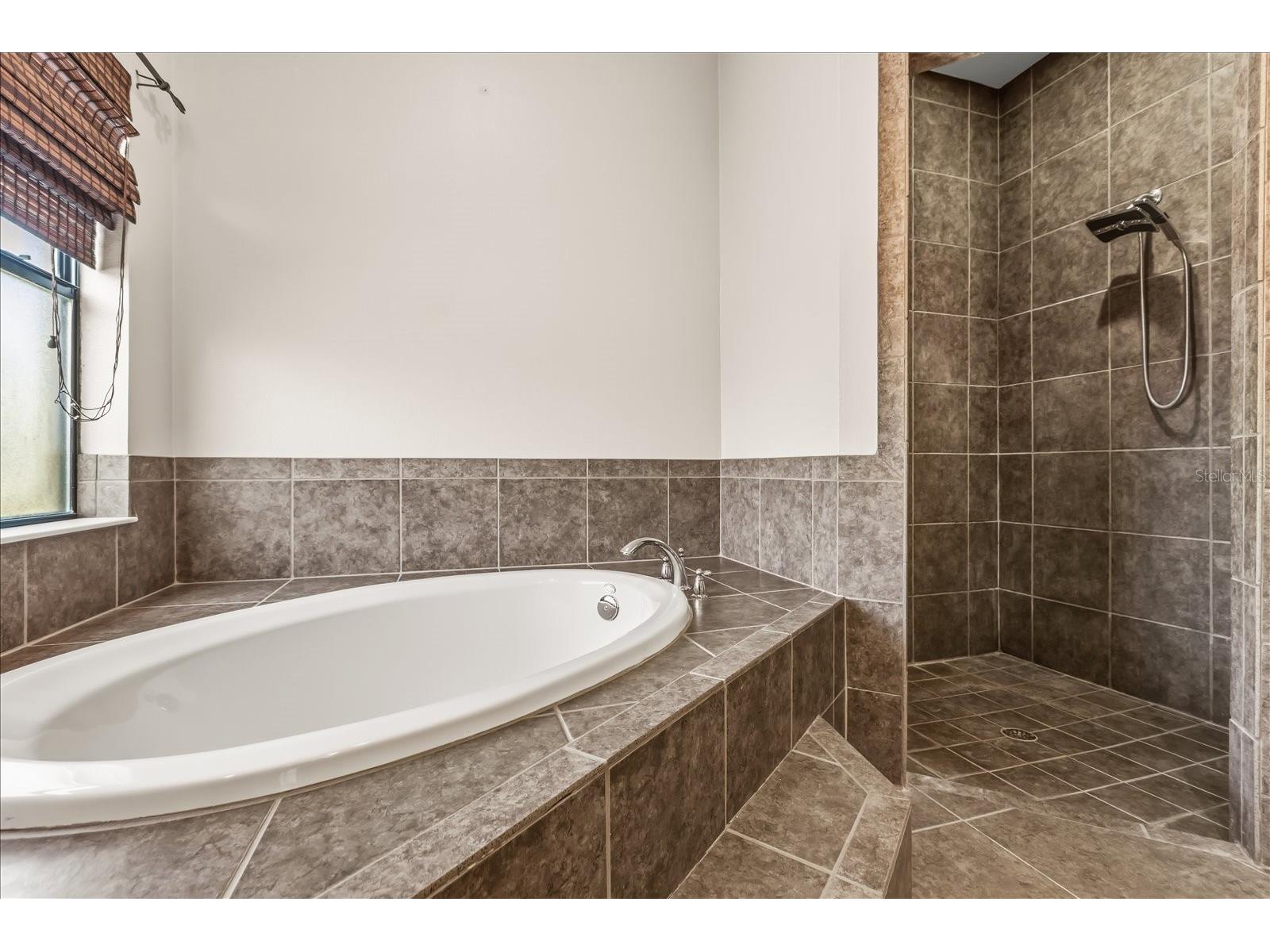 6346 Dallas Boulevard Orlando FL 32833 O6393581 image27