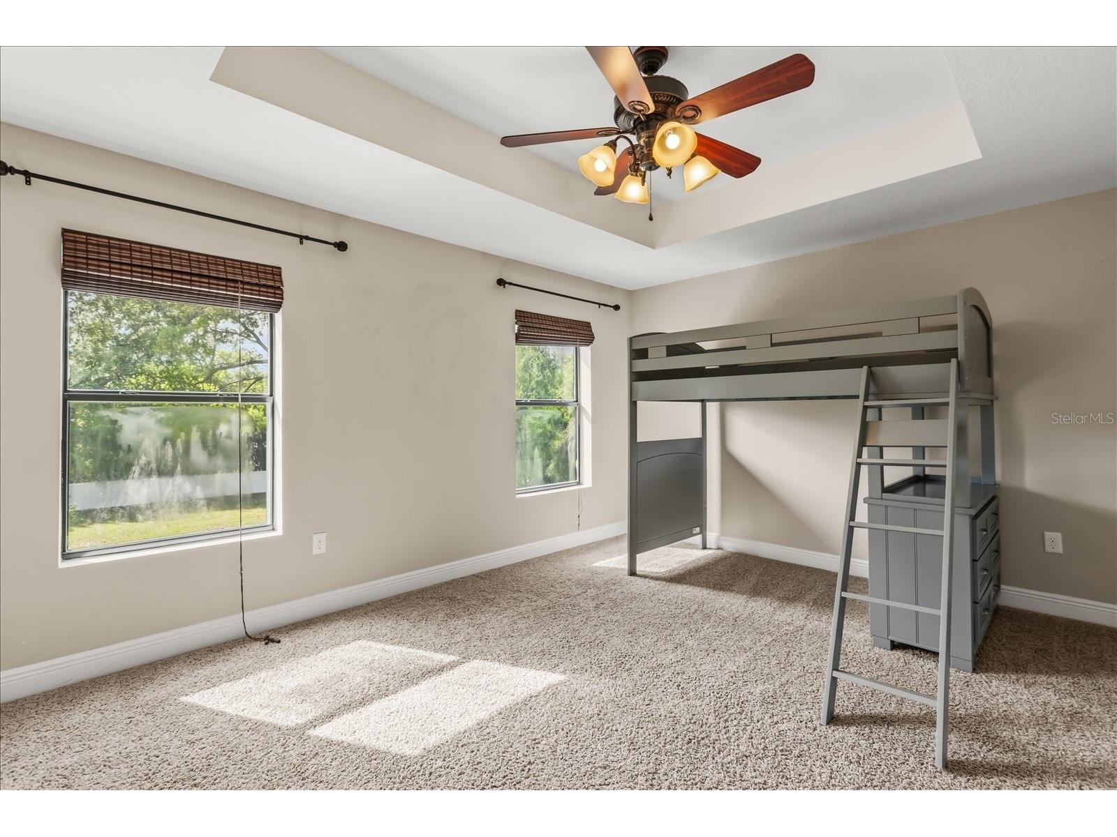 6346 Dallas Boulevard Orlando FL 32833 O6393581 image28