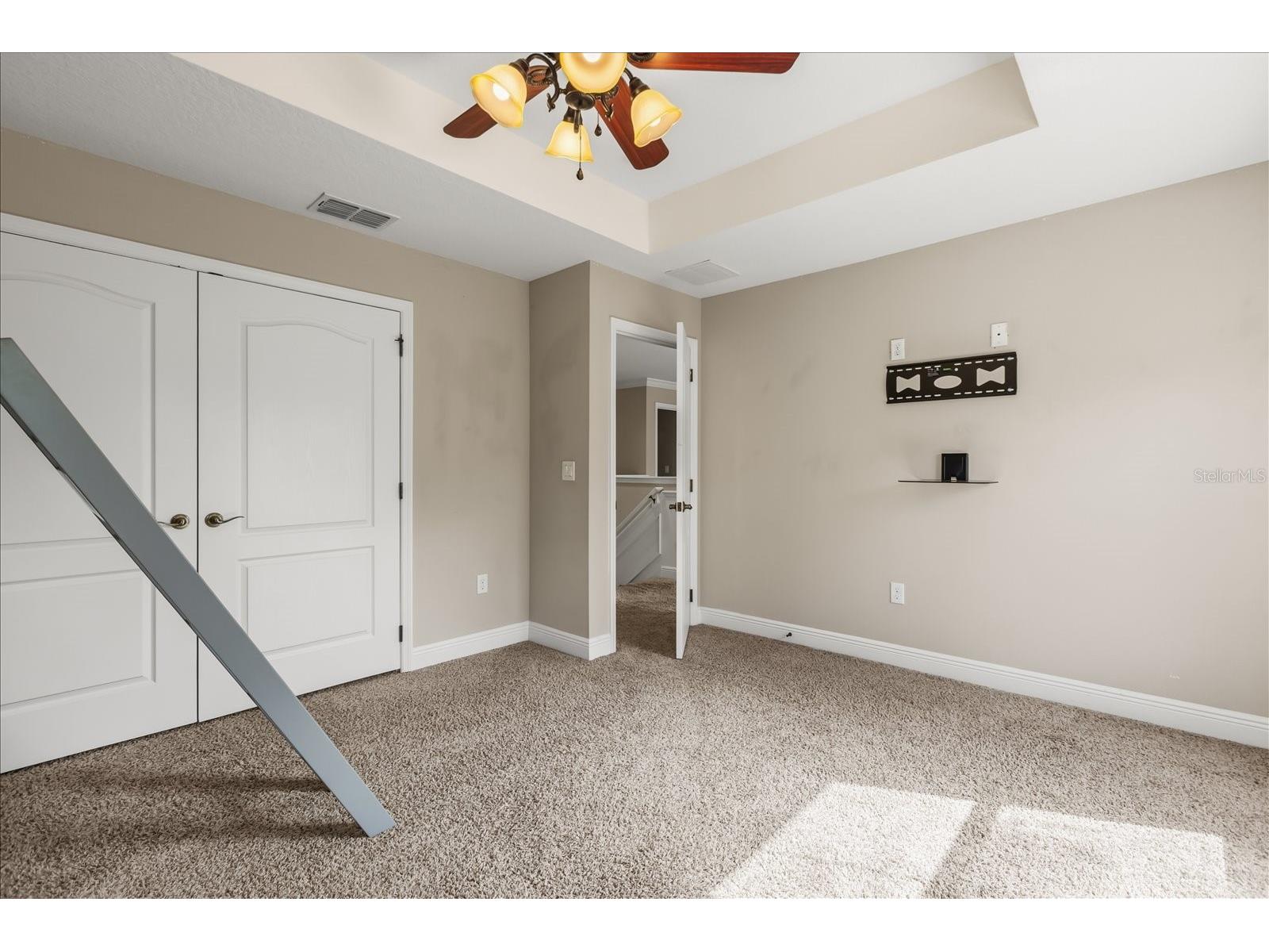 6346 Dallas Boulevard Orlando FL 32833 O6393581 image29