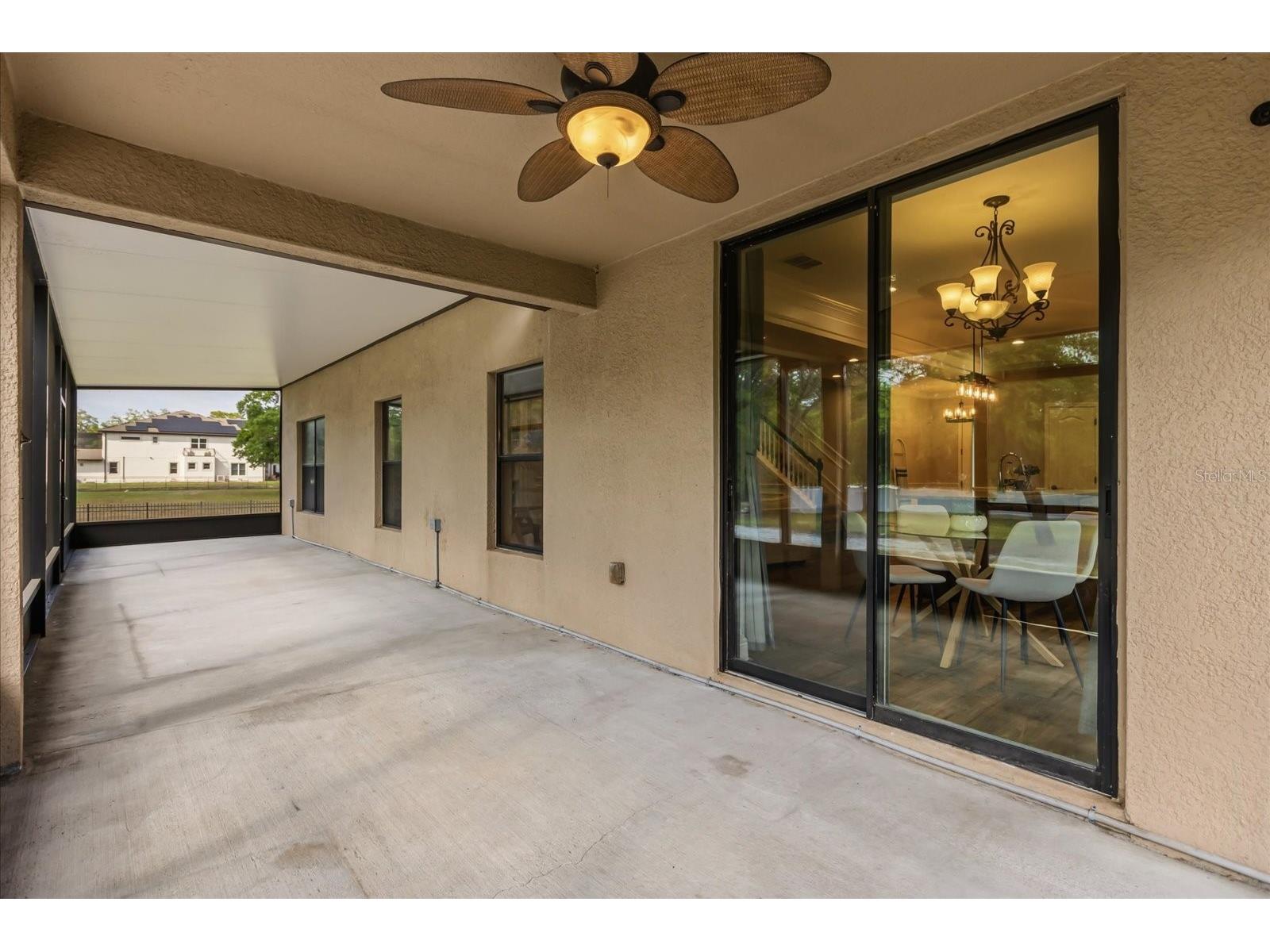 6346 Dallas Boulevard Orlando FL 32833 O6393581 image30