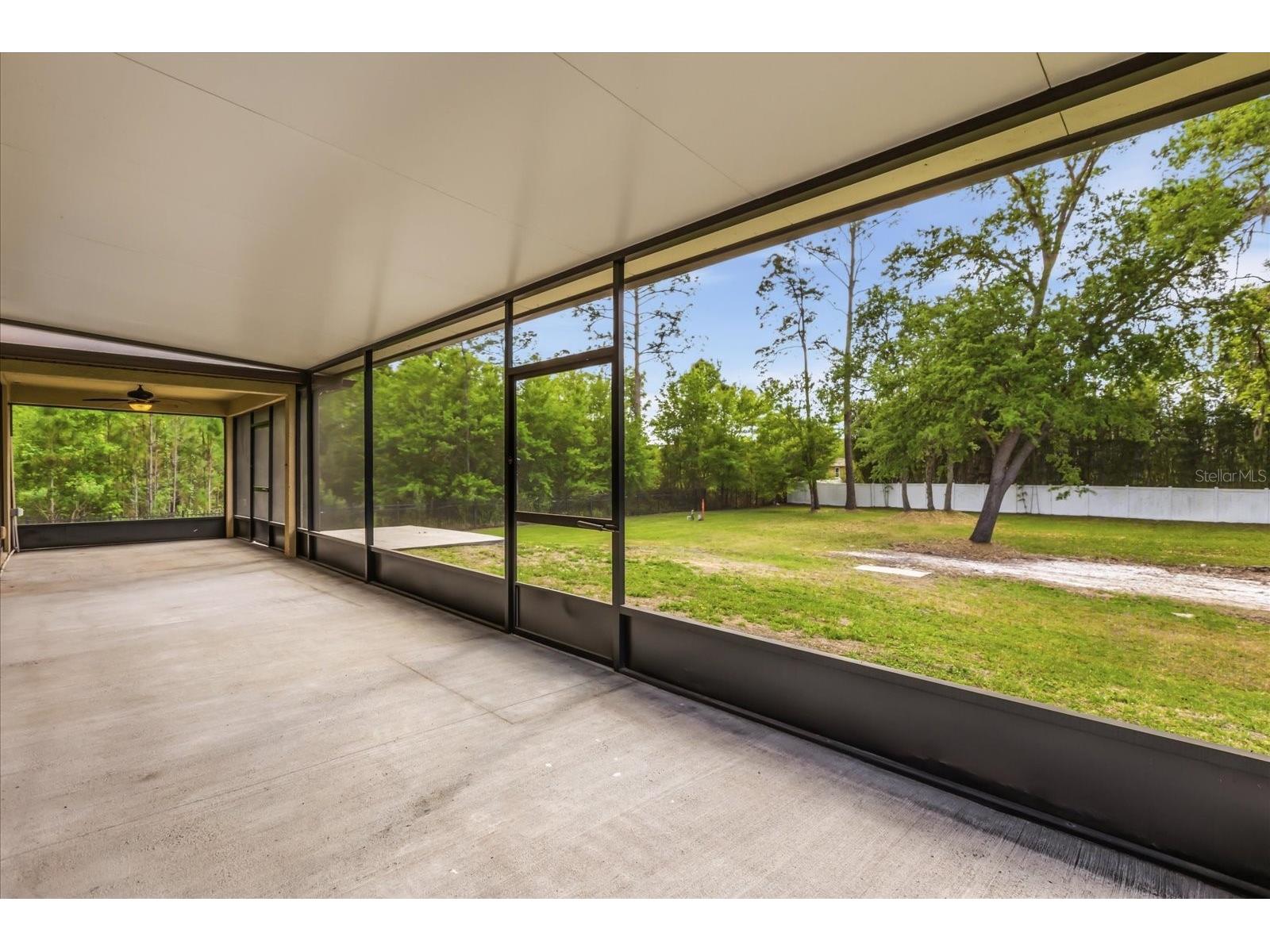 6346 Dallas Boulevard Orlando FL 32833 O6393581 image31