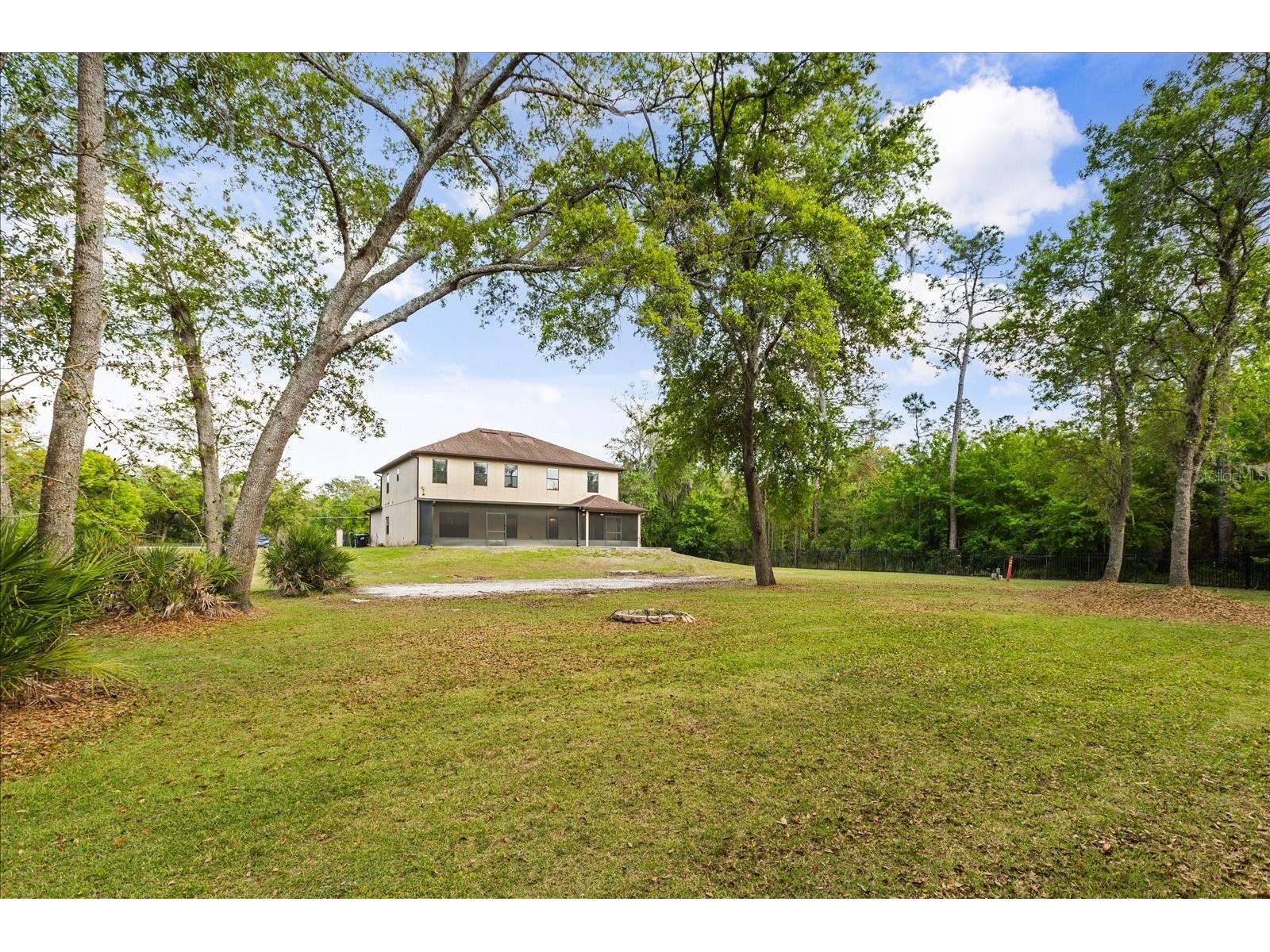 6346 Dallas Boulevard Orlando FL 32833 O6393581 image32