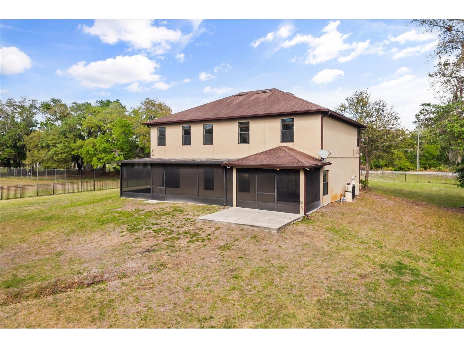 6346 Dallas Boulevard Orlando FL 32833 O6393581 image33