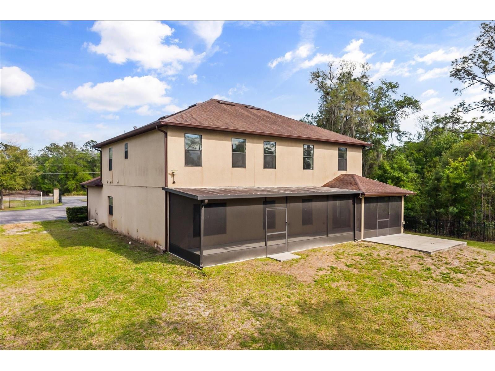 6346 Dallas Boulevard Orlando FL 32833 O6393581 image34