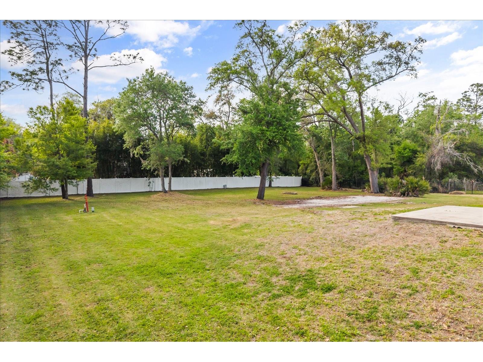 6346 Dallas Boulevard Orlando FL 32833 O6393581 image35