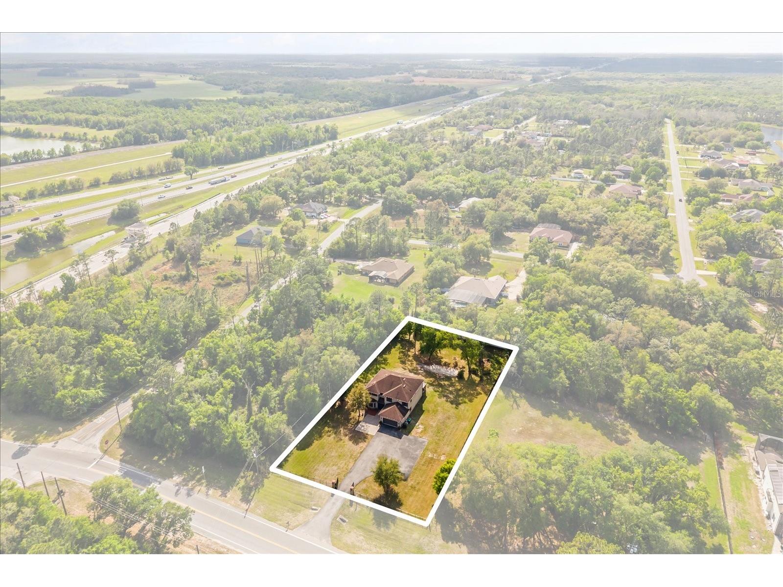 6346 Dallas Boulevard Orlando FL 32833 O6393581 image36