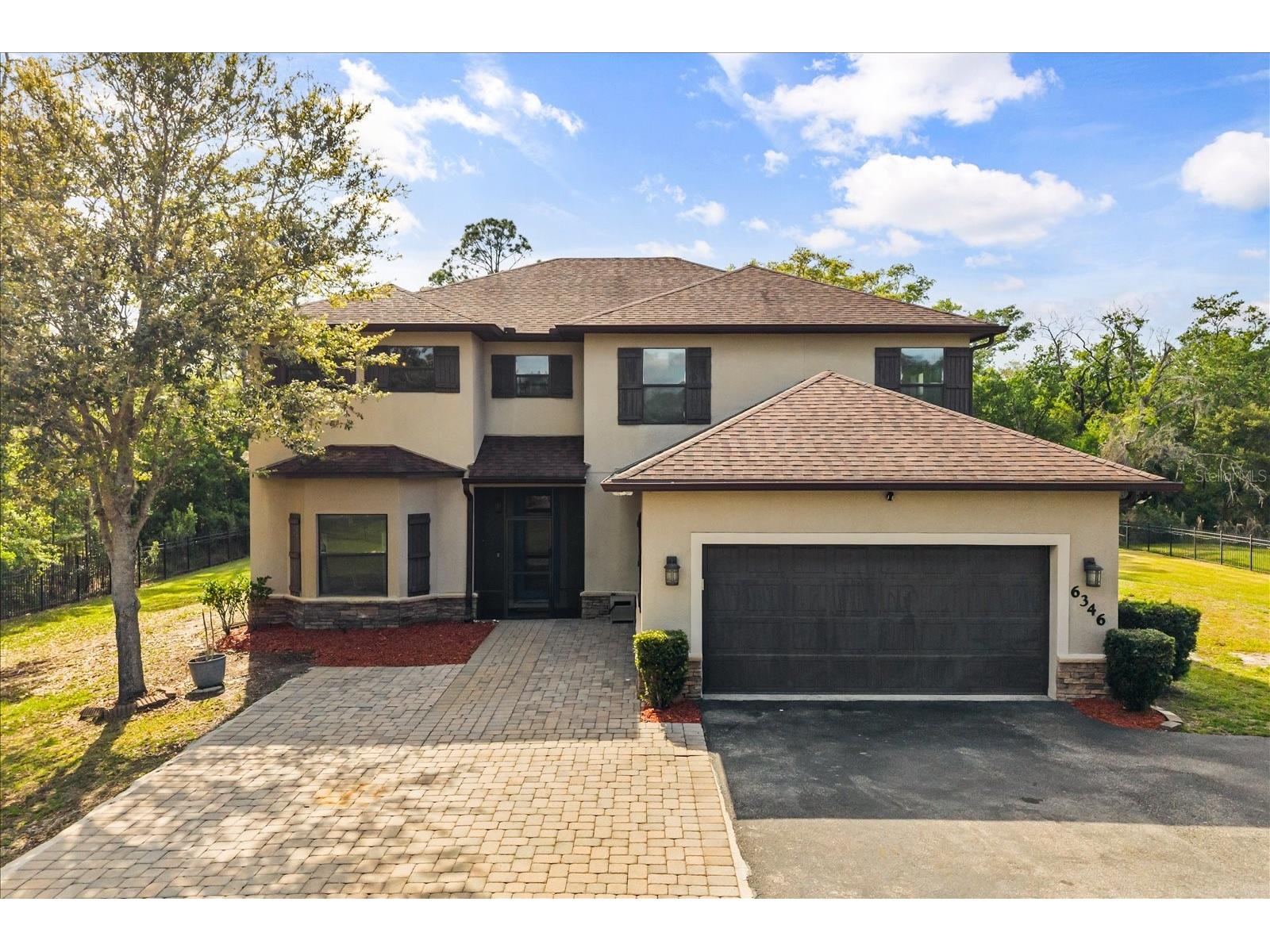 6346 Dallas Boulevard Orlando FL 32833 O6393581 image38