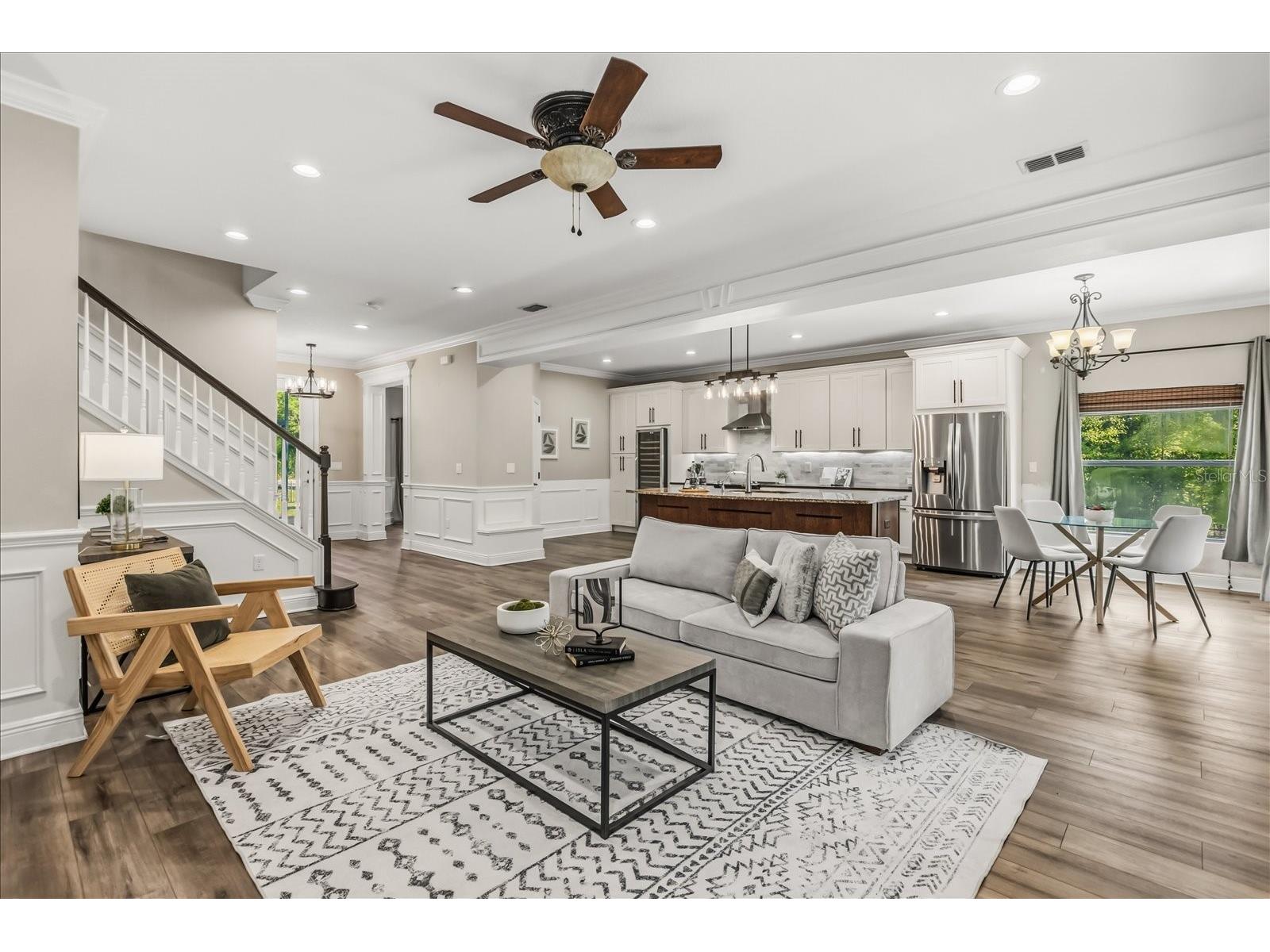 6346 Dallas Boulevard Orlando FL 32833 O6393581 image4