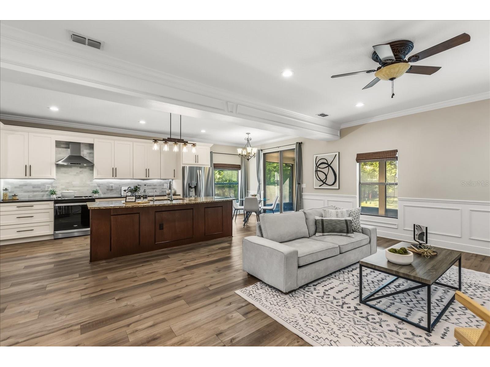 6346 Dallas Boulevard Orlando FL 32833 O6393581 image5